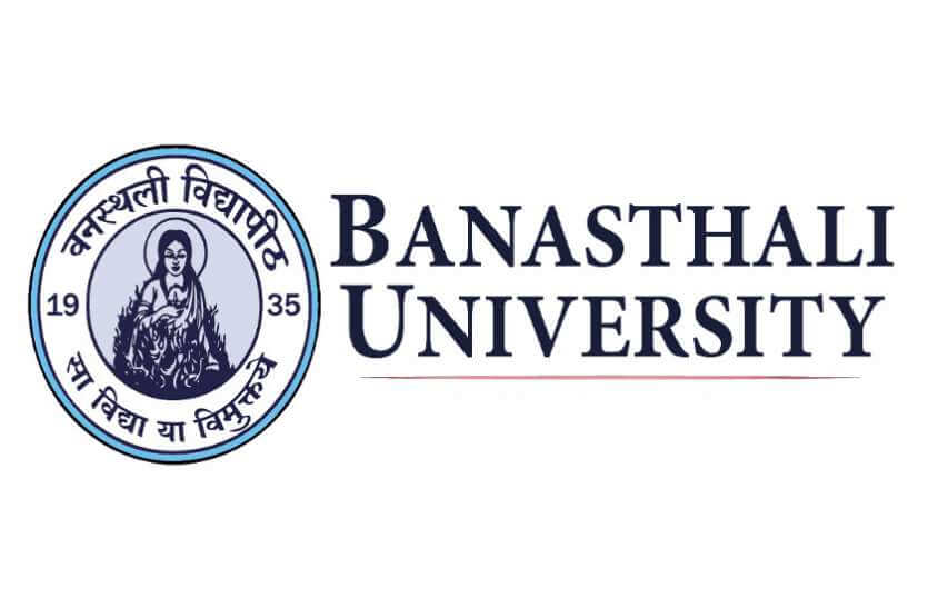 Banashthali Vidyapeeth
