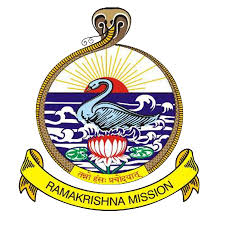 Ramkrishna Mission Vivekananda Educational And Research Institute (RKMVERI)