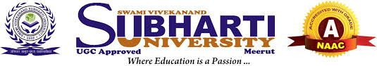 Swami Vivekanand Subharti University (Subharti)