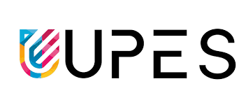 University Of Petroleum And Energy Studies (UPES)