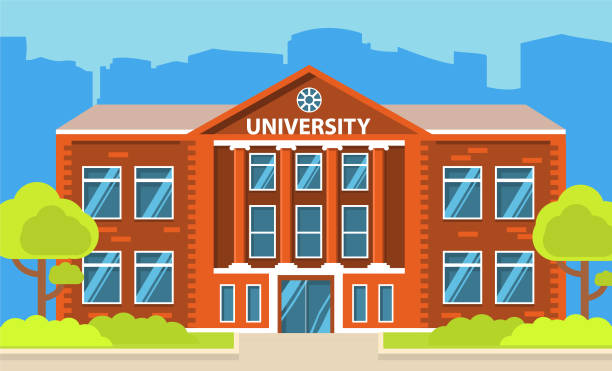 Datta Meghe Institute Of Higer Education & Research (DMIHER)